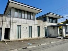 池田第二歯科