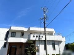 加藤歯科医院