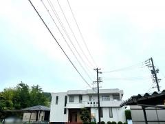 加藤歯科医院
