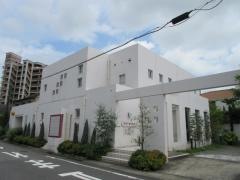 新瀬戸歯科医院