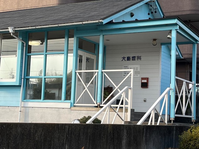 投稿写真3