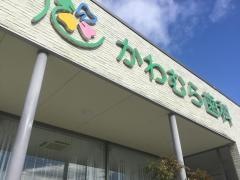 かわむら歯科