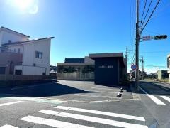 こばやし歯科医院