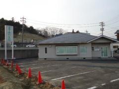 金原歯科医院