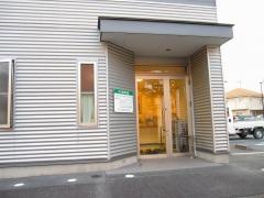 中川歯科医院