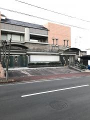 たてもと歯科医院