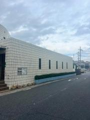 松永歯科医院