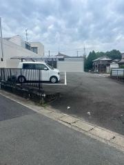 松永歯科医院