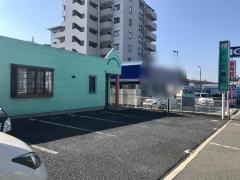 よしだ歯科