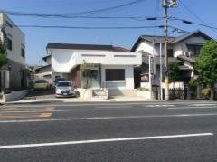 岸歯科医院