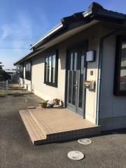 佐野歯科