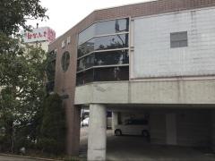 マブチ歯科医院