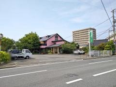 島田歯科クリニック