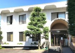 井原歯科医院