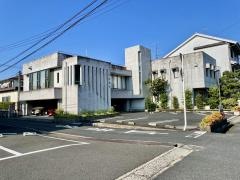 平山歯科医院