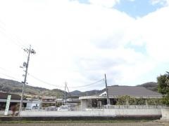 小林歯科医院