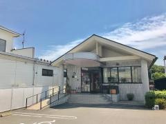 水野歯科医院
