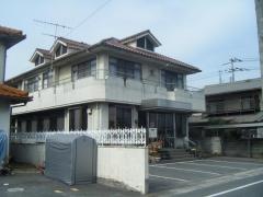 宮部歯科医院