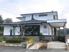 大森歯科医院
