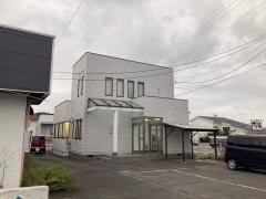 松田歯科医院