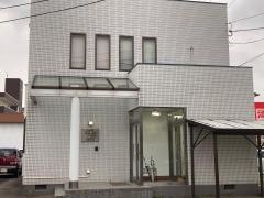 松田歯科医院
