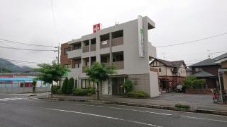 なかむら歯科医院