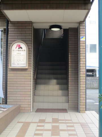 投稿写真1