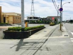 かず歯科