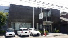 蓮井歯科・ファミリークリニック