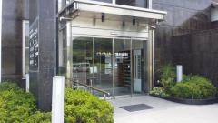 蓮井歯科・ファミリークリニック
