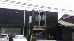 蓮井歯科・ファミリークリニック