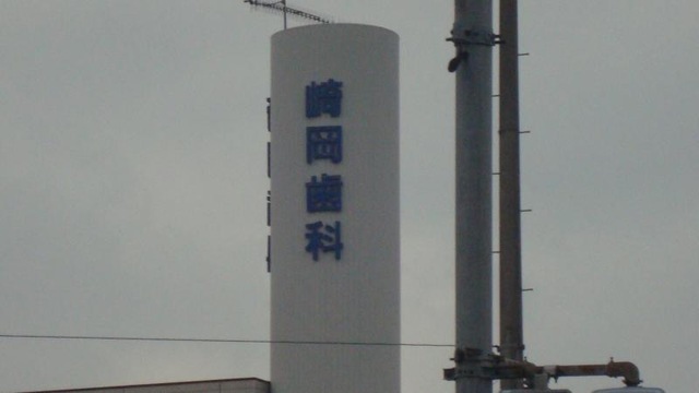投稿写真8