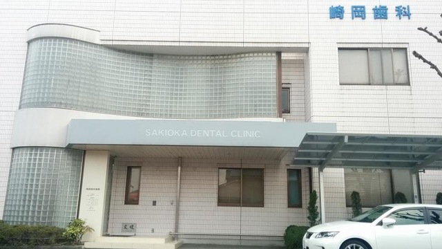 投稿写真6