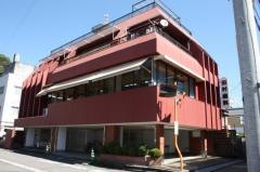 田村歯科