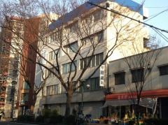 平田歯科医院