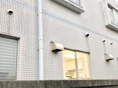 津田歯科医院