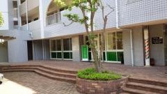 うえむら歯科医院