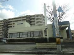 うえむら歯科医院