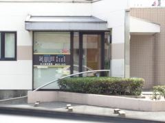 きど歯科医院