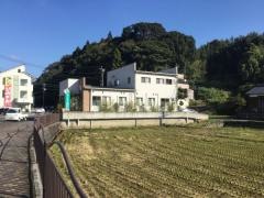 てらさき歯科医院