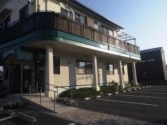 山口歯科医院