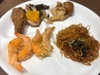 スパリゾートハワイアンズ