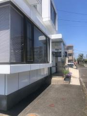 山田歯科医院
