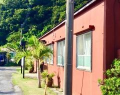 らいおん歯科