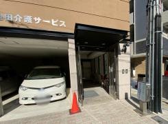 うらら