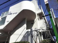 萌花甲子園