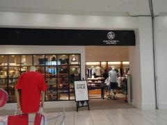 ＢＥＡＵＴＹ　&　ＹＯＵＴＨ　ＵＮＩＴＥＤ　ＡＲＲＯＷＳ　湘南店