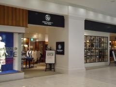 ＢＥＡＵＴＹ　&　ＹＯＵＴＨ　ＵＮＩＴＥＤ　ＡＲＲＯＷＳ　湘南店