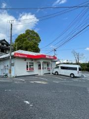 平成レンタカー岡山空港店