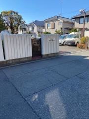 家族の家ひまわり国分寺